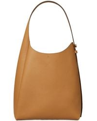 Tory Burch - Romy Hobo Bag - Lyst