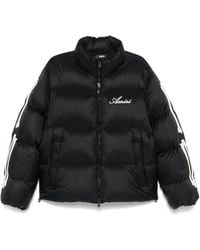 Amiri - Bones Jacket - Lyst