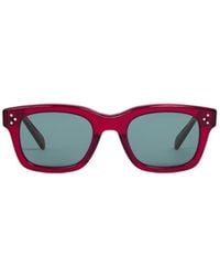 Celine - Frame 41 Sunglasses - Lyst