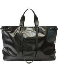 Isabel Marant - Winna Tote Shopper Bag - Lyst