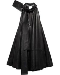 7 For All Mankind - Show Cape - Lyst