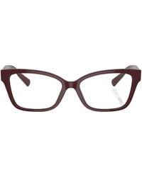 Tiffany & Co. - Full-Frame Flat Mirror - Lyst