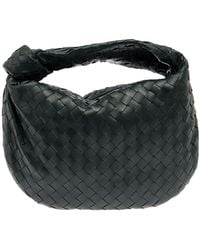 Bottega Veneta - Small Jodie - Lyst