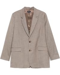 Soeur - Dune Blazer - Lyst