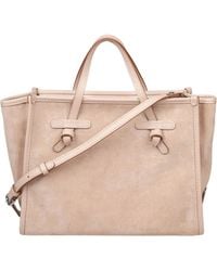 Gianni Chiarini - Miss Marcella 32 Tote Bag - Lyst