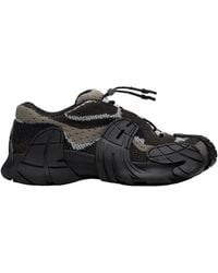 CAMPERLAB - Tormenta Sneakers - Lyst