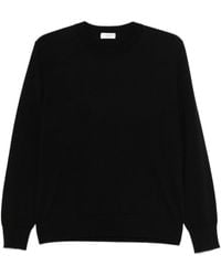 Dries Van Noten - Long-Sleeved Sweater - Lyst
