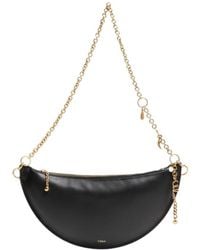 Chloé - Icon Shoulder Bag - Lyst