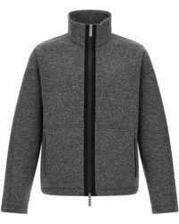 Herno - Laminar Jacket - Lyst