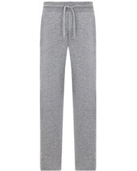 Dior - Icons Track Pants - Lyst
