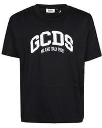 Gcds - Tshirt - Lyst