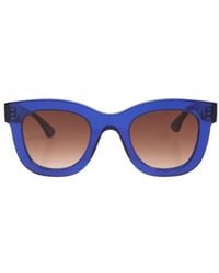 Thierry Lasry - Gambly Sunglasses - Lyst