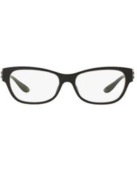BVLGARI - Square Mirror - Lyst