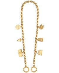 Fendi - Strap You - Lyst
