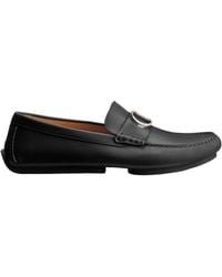 Dior - Roadie Loafer - Lyst