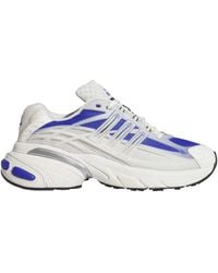adidas Originals - Casual Sports Shoes - Lyst
