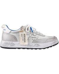 Premiata - Nous - Lyst