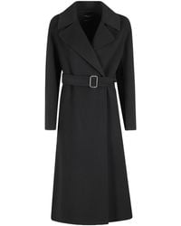 Weekend by Maxmara - Manu - Lyst