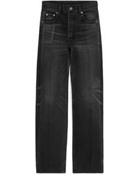Celine - Boyfriend Jeans 001 - Lyst