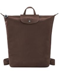 Longchamp - Le Pliage Xtra M Backpack - Lyst