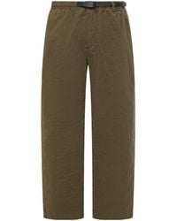 Gramicci - Relaxed Fit Pants - Lyst