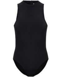 Vetements - Body - Lyst