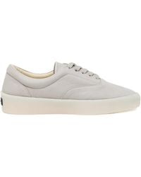 Fear Of God - 101 Low-Top Sneakers - Lyst