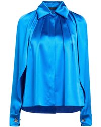 Max Mara - Shirts - Lyst