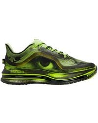 Nike - Pegasus Premium X Melitta Baumeister Sneakers - Lyst