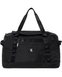 Carhartt - Nylon Travel Duffel Bag - Lyst