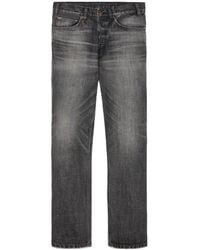 Celine - Kurt Jeans - Lyst