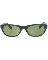 Jacquemus - Full Frame Sunglasses - Lyst