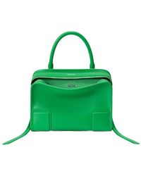 Loewe - Small Amazona 180 Tote Bag - Lyst