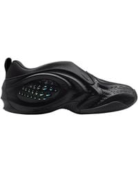 Nike - First Sight Shadow Sneakers - Lyst
