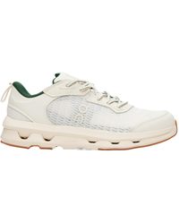 On Shoes - X Zendaya And Law Roach Cloudzone Moon Sneakers - Lyst