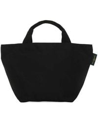 Herve Chapelier - Hervé Chapelier Medium Square-Base Tote Bag - Lyst