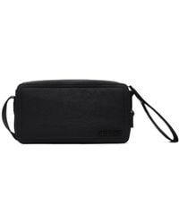 Jacquemus - Le Cuerda Logo Detailed Messenger Bag - Lyst
