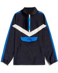 Daniel Patrick - Hit The Color Casual Jacket - Lyst