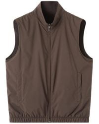 Loro Piana - Vest - Lyst