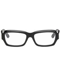 Retrosuperfuture - Numero 134 Glasses - Lyst