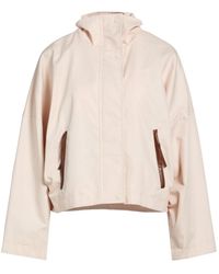 MAX&Co. - Casual Jacket - Lyst