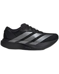 adidas - Originals Adizero Evo Sl Lace-Up Sneakers - Lyst