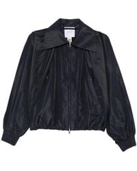 Patou - Long-Sleeve Casual Jacket - Lyst