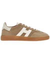 Hogan - Shoes - Lyst