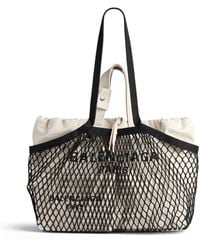 Balenciaga - Handbags - Lyst