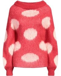 Marni - Jumper - Lyst