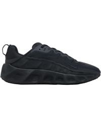 Nike - Ava Rover Low Top Sneakers - Lyst