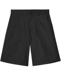 Carhartt - Postal Work Shorts - Lyst