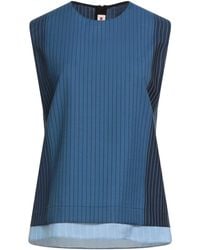 Marni - Top - Lyst