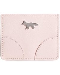 Maison Kitsuné - Boogie Wallet - Lyst